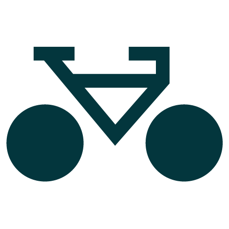 Stacks Copy Help Centre home page